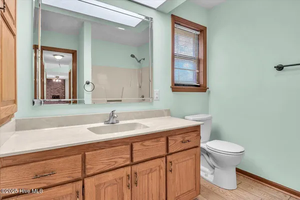 $2,650 | 7071 Old Oak Road Northwest, Longwood, NC 28452