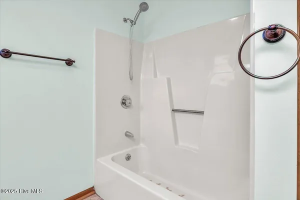 $2,650 | 7071 Old Oak Road Northwest, Longwood, NC 28452
