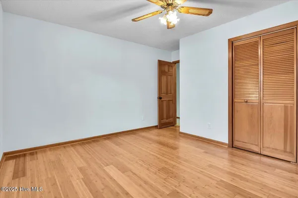 $2,650 | 7071 Old Oak Road Northwest, Longwood, NC 28452