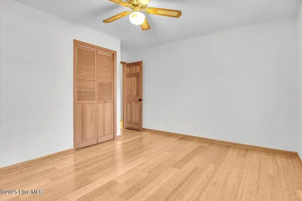 $2,650 | 7071 Old Oak Road Northwest, Longwood, NC 28452