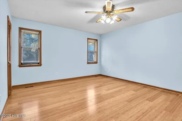 $2,650 | 7071 Old Oak Road Northwest, Longwood, NC 28452