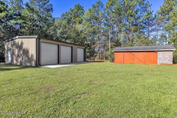 $2,650 | 7071 Old Oak Road Northwest, Longwood, NC 28452