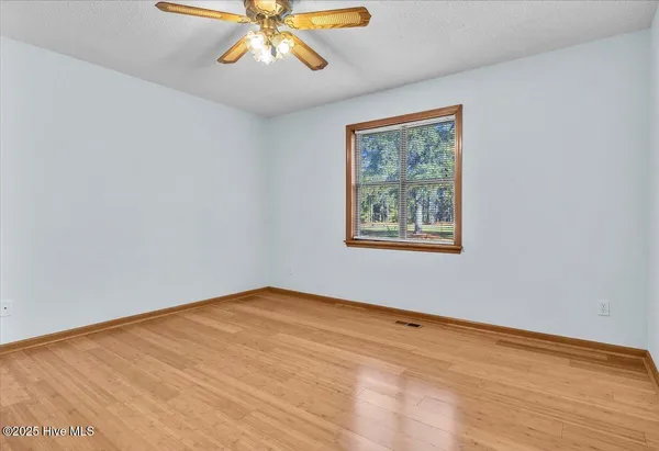 $2,650 | 7071 Old Oak Road Northwest, Longwood, NC 28452
