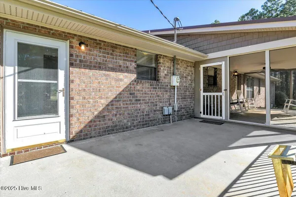 $2,650 | 7071 Old Oak Road Northwest, Longwood, NC 28452