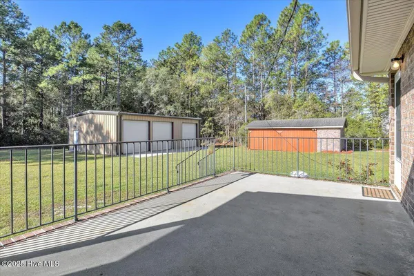 $2,650 | 7071 Old Oak Road Northwest, Longwood, NC 28452