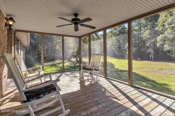 $2,650 | 7071 Old Oak Road Northwest, Longwood, NC 28452