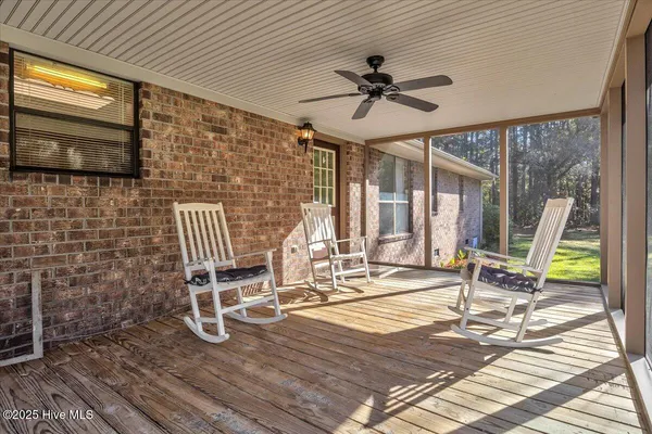 $2,650 | 7071 Old Oak Road Northwest, Longwood, NC 28452