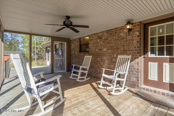 $2,650 | 7071 Old Oak Road Northwest, Longwood, NC 28452