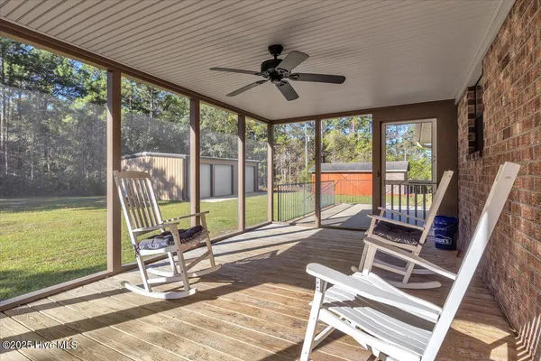 $2,650 | 7071 Old Oak Road Northwest, Longwood, NC 28452