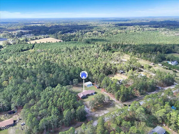 $2,650 | 7071 Old Oak Road Northwest, Longwood, NC 28452