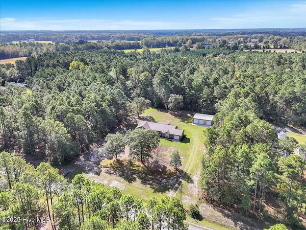 $2,650 | 7071 Old Oak Road Northwest, Longwood, NC 28452