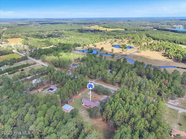 $2,650 | 7071 Old Oak Road Northwest, Longwood, NC 28452