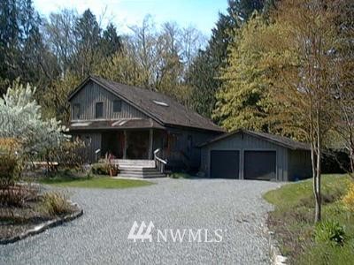 11709 Two Creeks Road Northeast Bainbridge Island, WA 98110 - Photo 1 of 1 Gallery Image 1