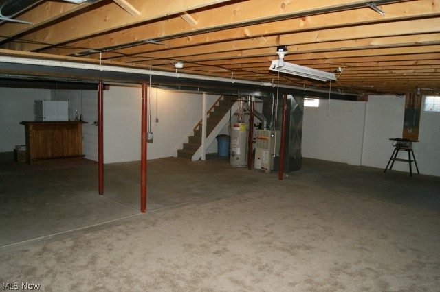 171 Mathews Road, Unit A Youngstown, OH 44512 - Photo 18 of 20 Gallery Image 18