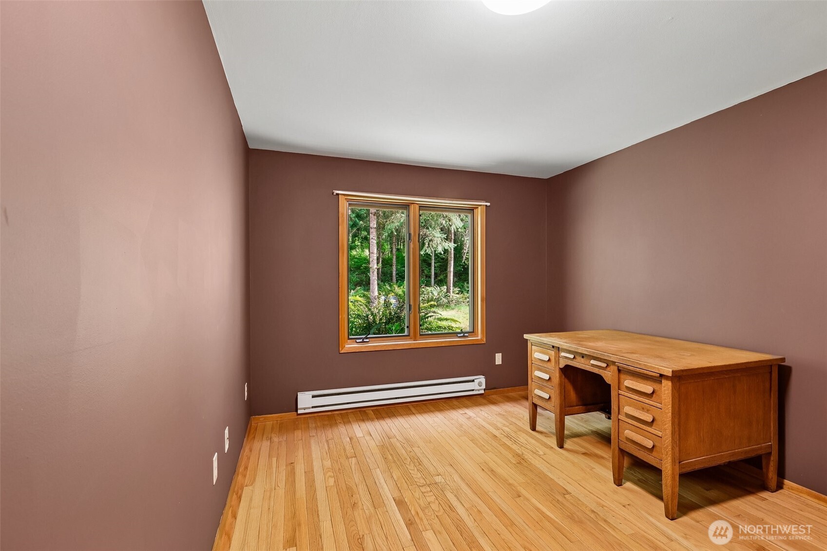 20512 Prairie Road Sedro-Woolley, WA 98284 - Photo 18 of 39 Gallery Image 18
