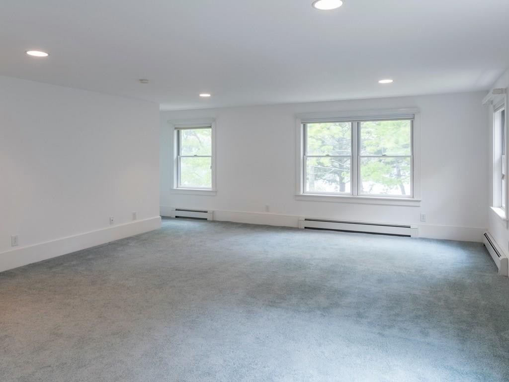 37 Webb Road Edgecomb, ME 04556 - Photo 20 of 33 Photo