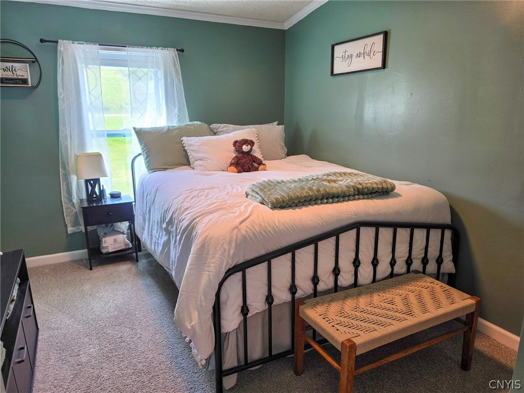6456 Creek Road Oneida, NY 13421 - Photo 28 of 48 Gallery Image 28