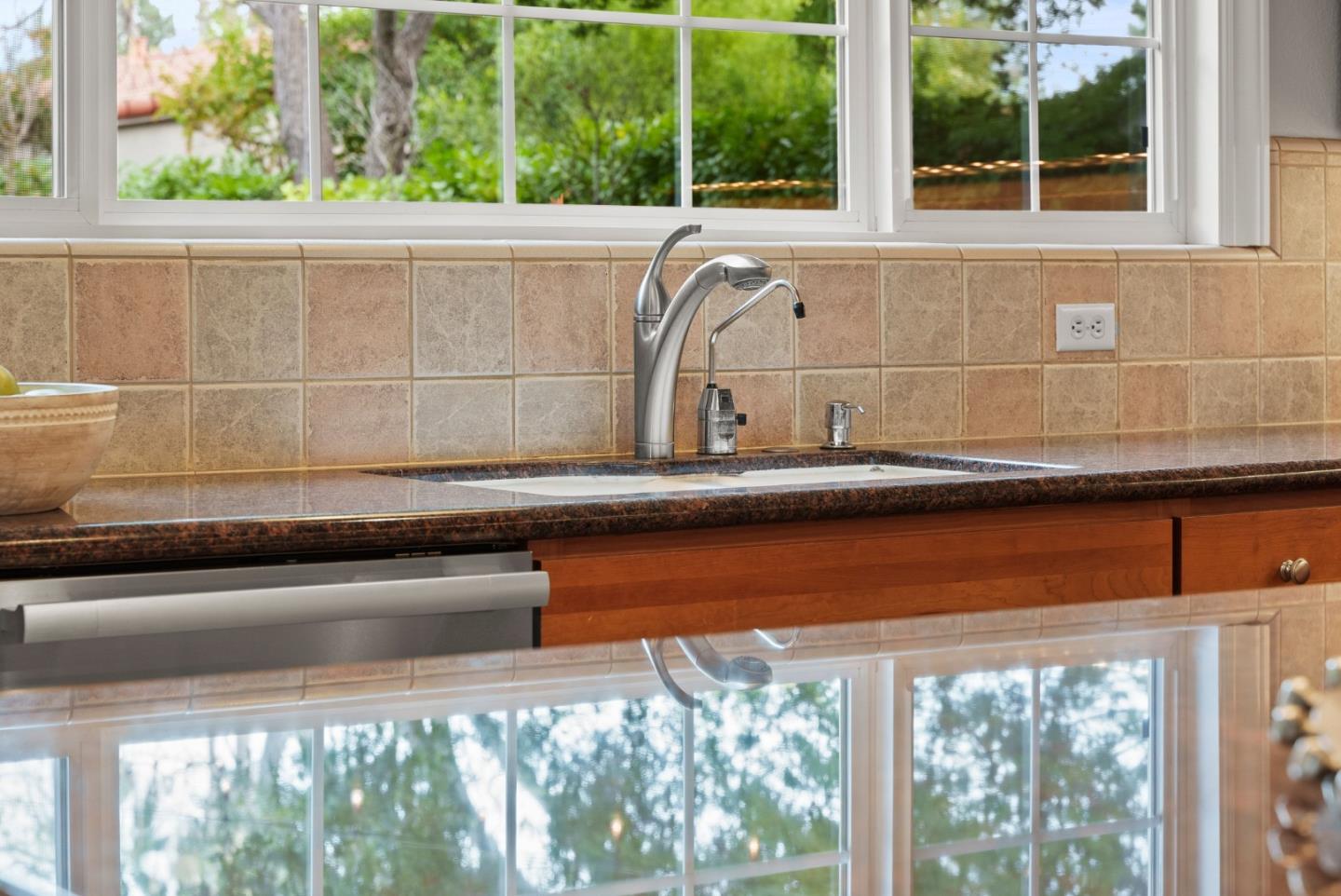 1335 Grant Road Los Altos, CA 94024 - Photo 39 of 103 Gallery Image 39