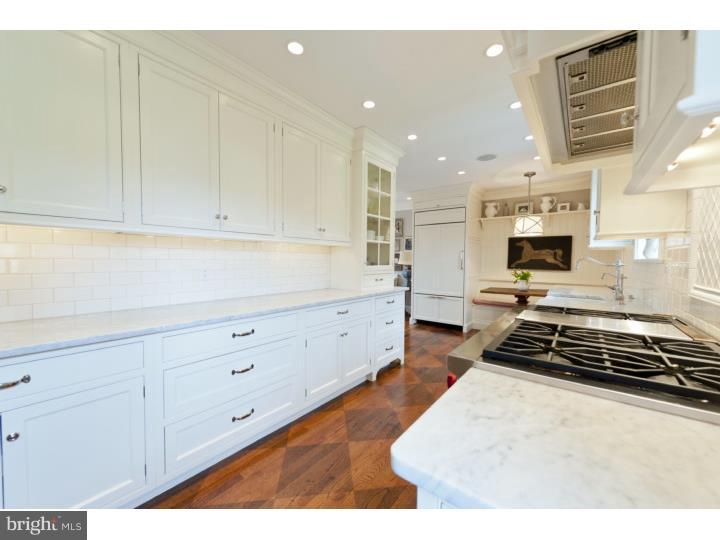 18 Fariston Road Wayne, PA 19087 - Photo 12 of 25