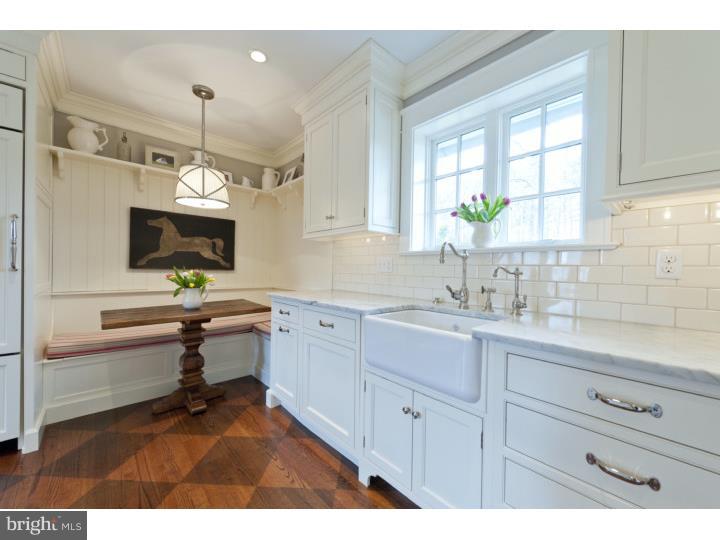 18 Fariston Road Wayne, PA 19087 - Photo 13 of 25