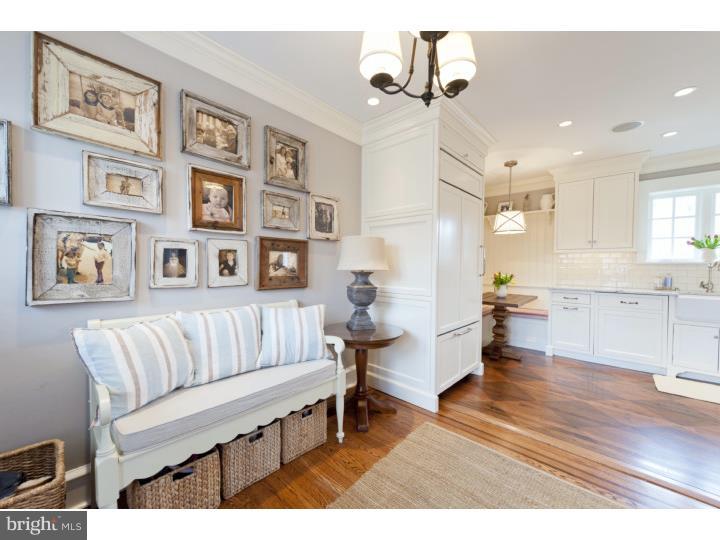 18 Fariston Road Wayne, PA 19087 - Photo 14 of 25