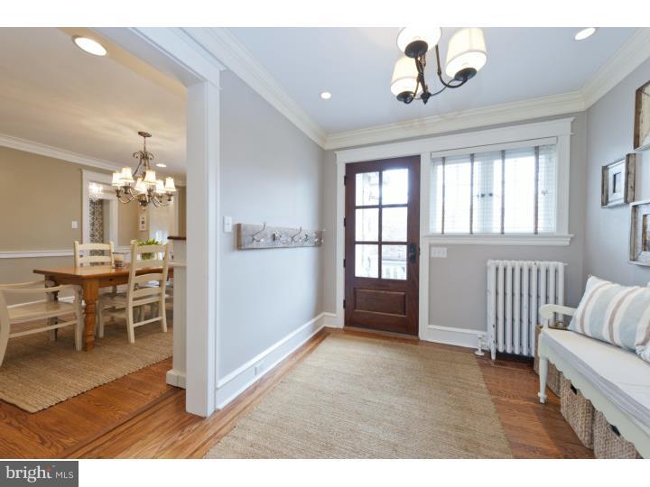 18 Fariston Road Wayne, PA 19087 - Photo 15 of 25