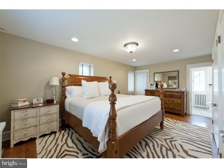 18 Fariston Road Wayne, PA 19087 - Photo 17 of 25