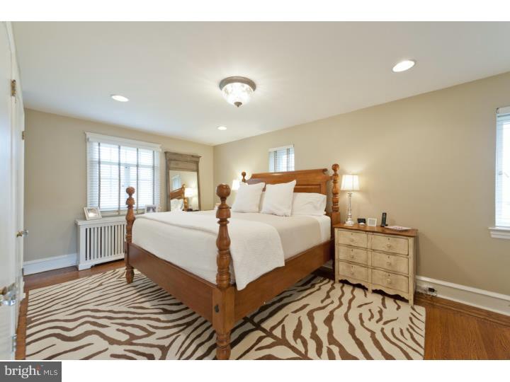 18 Fariston Road Wayne, PA 19087 - Photo 18 of 25