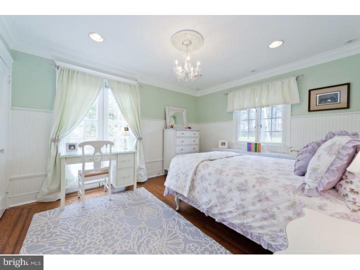 18 Fariston Road Wayne, PA 19087 - Photo 20 of 25