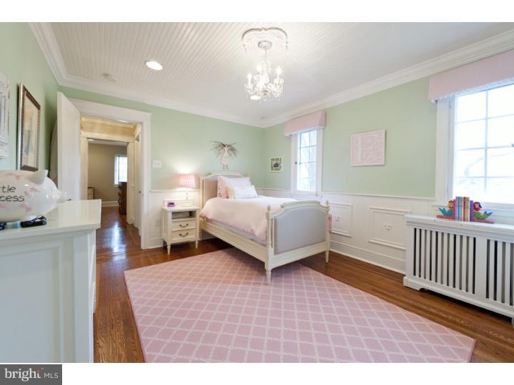 18 Fariston Road Wayne, PA 19087 - Photo 21 of 25