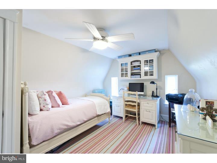 18 Fariston Road Wayne, PA 19087 - Photo 22 of 25