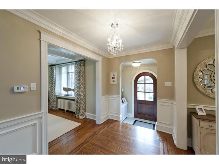 18 Fariston Road Wayne, PA 19087 - Photo 4 of 25