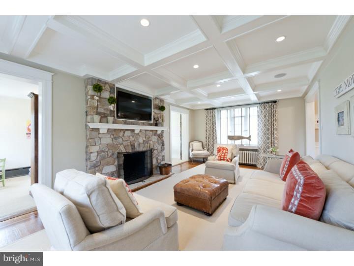 18 Fariston Road Wayne, PA 19087 - Photo 6 of 25