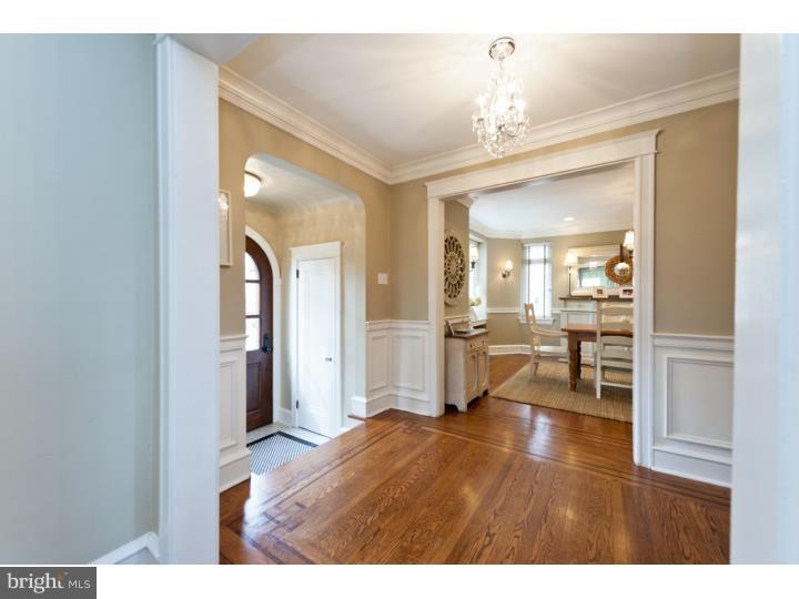 18 Fariston Road Wayne, PA 19087 - Photo 8 of 25