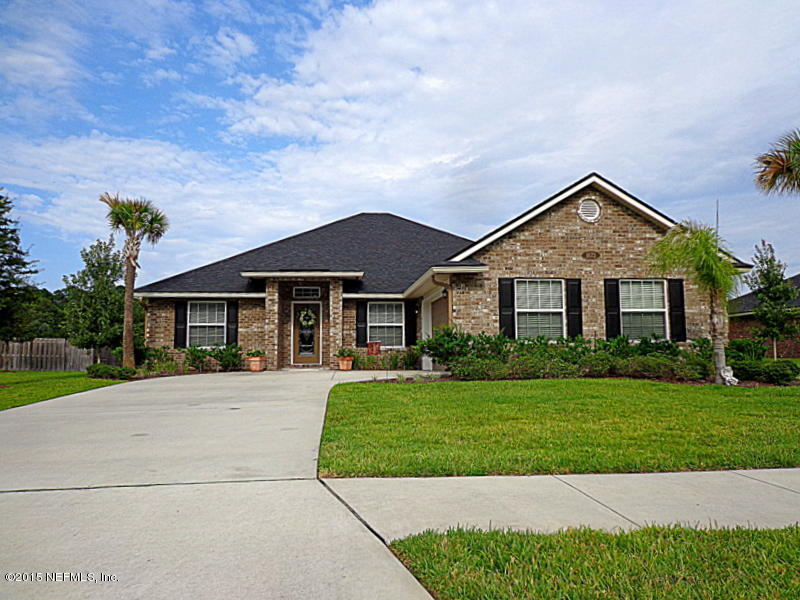 1673 Falkland Road East Jacksonville, FL 32221 - Photo 1 of 39 51-DSC02676