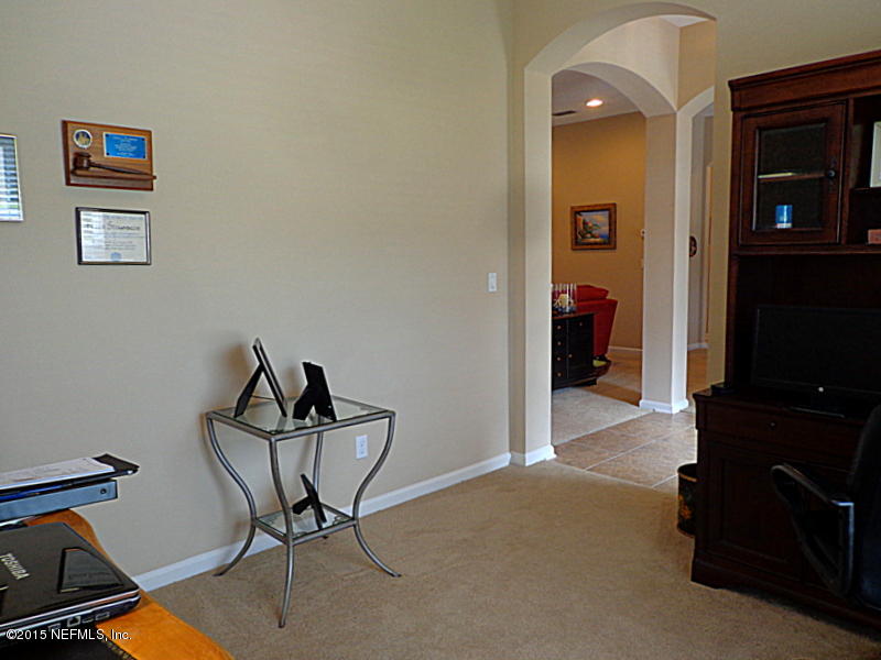 1673 Falkland Road East Jacksonville, FL 32221 - Photo 11 of 39 18-DSC02643