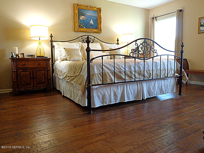 1673 Falkland Road East Jacksonville, FL 32221 - Photo 12 of 39 20-DSC02645