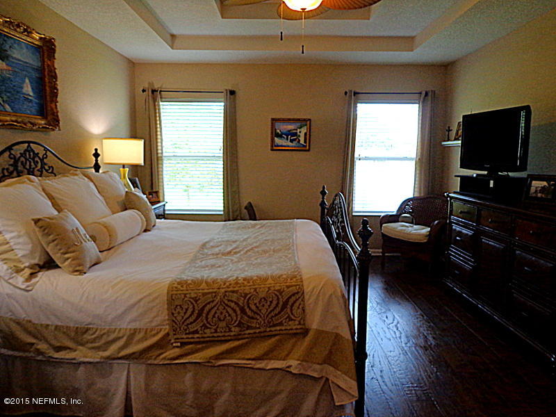 1673 Falkland Road East Jacksonville, FL 32221 - Photo 13 of 39 21-DSC02646