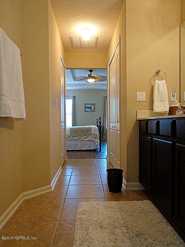 1673 Falkland Road East Jacksonville, FL 32221 - Photo 14 of 39 27-DSC02652