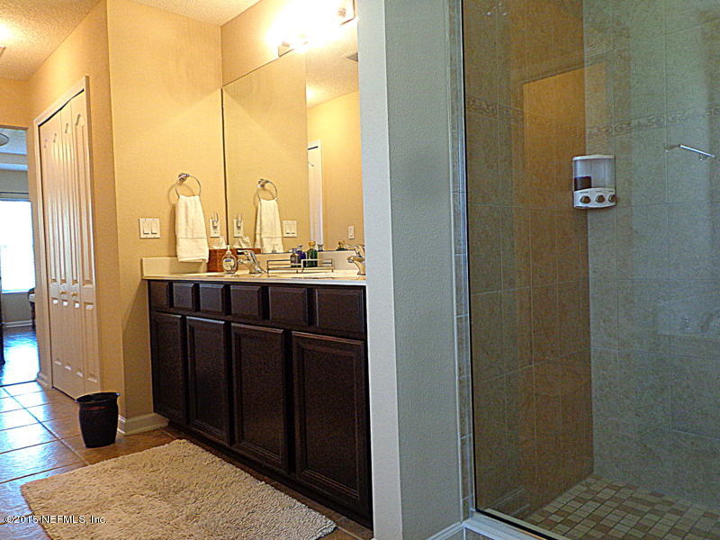 1673 Falkland Road East Jacksonville, FL 32221 - Photo 15 of 39 26-DSC02651