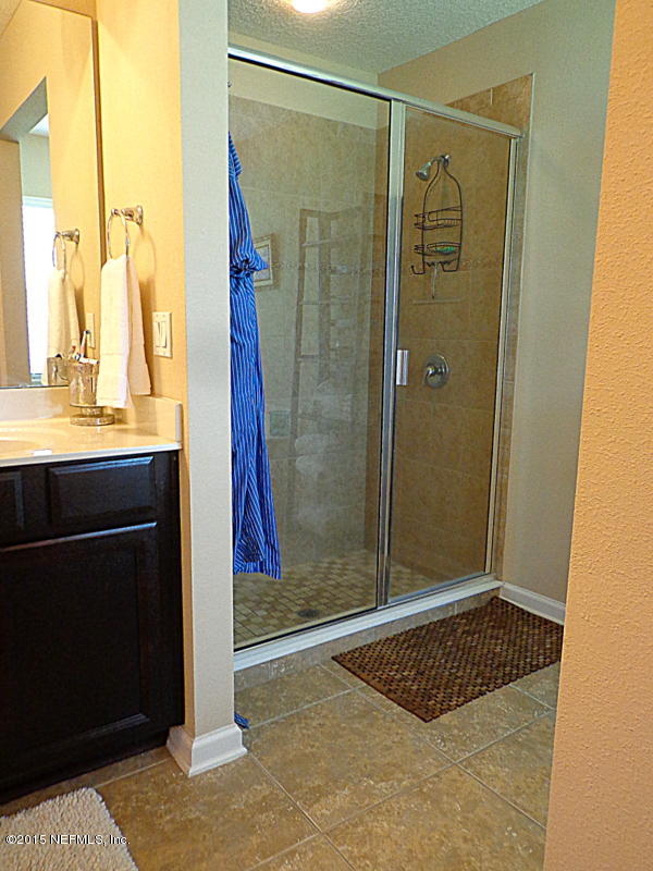 1673 Falkland Road East Jacksonville, FL 32221 - Photo 17 of 39 23-DSC02648