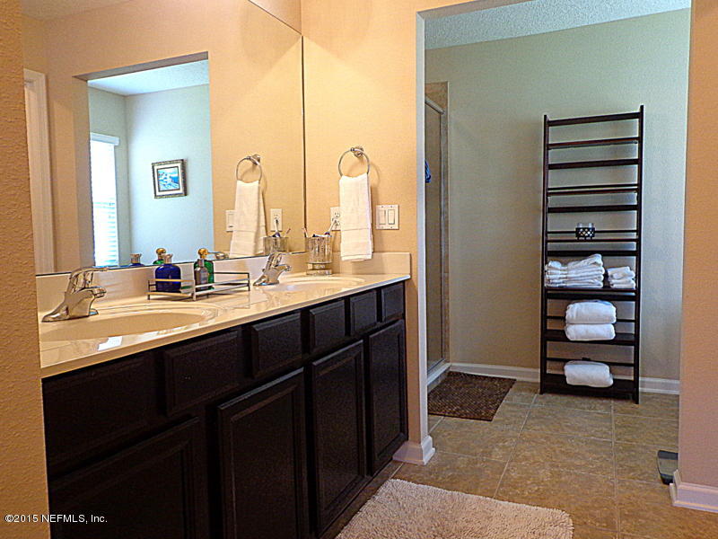 1673 Falkland Road East Jacksonville, FL 32221 - Photo 18 of 39 22-DSC02647