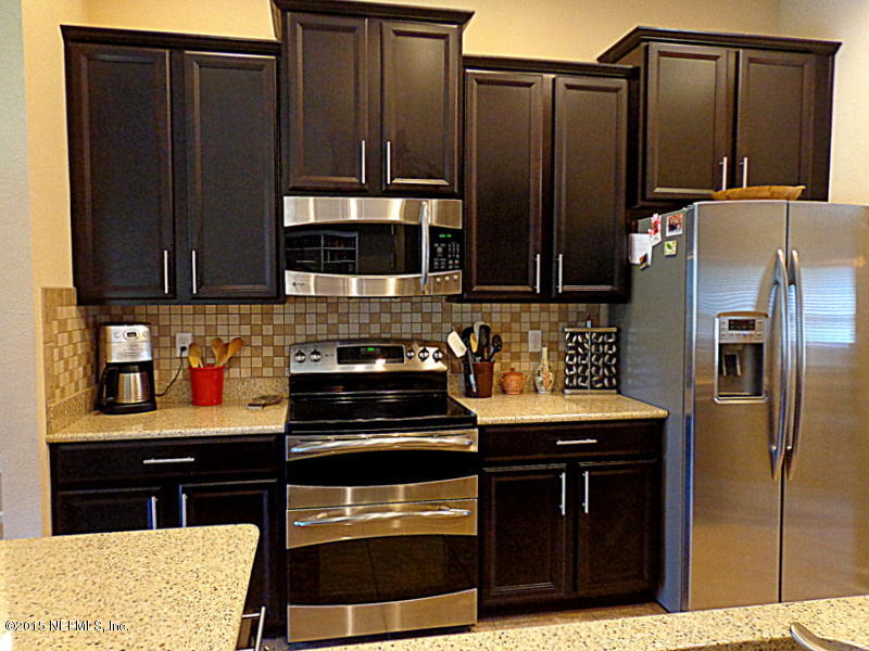 1673 Falkland Road East Jacksonville, FL 32221 - Photo 19 of 39 34-DSC02659