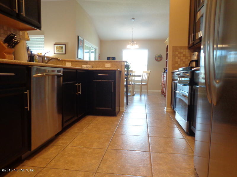 1673 Falkland Road East Jacksonville, FL 32221 - Photo 20 of 39 37-DSC02662