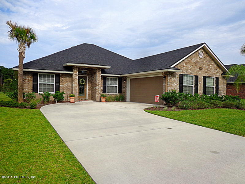 1673 Falkland Road East Jacksonville, FL 32221 - Photo 2 of 39 53-DSC02678