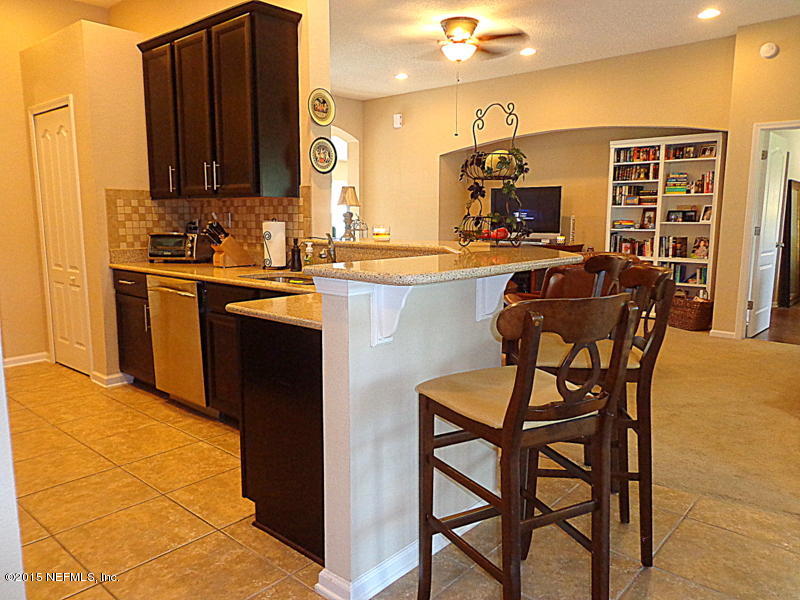 1673 Falkland Road East Jacksonville, FL 32221 - Photo 22 of 39 30-DSC02655