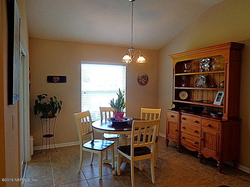 1673 Falkland Road East Jacksonville, FL 32221 - Photo 23 of 39 39-DSC02664
