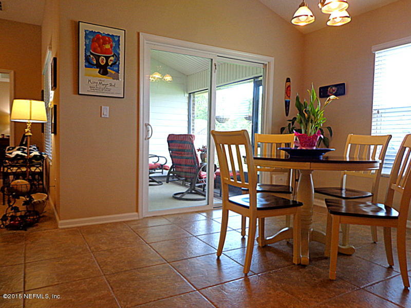 1673 Falkland Road East Jacksonville, FL 32221 - Photo 24 of 39 40-DSC02665