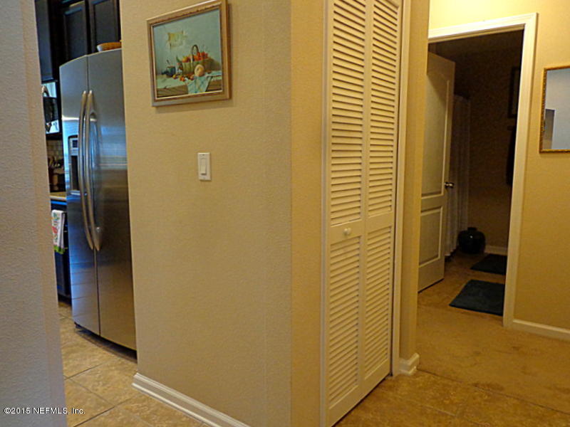 1673 Falkland Road East Jacksonville, FL 32221 - Photo 25 of 39 07-DSC02632