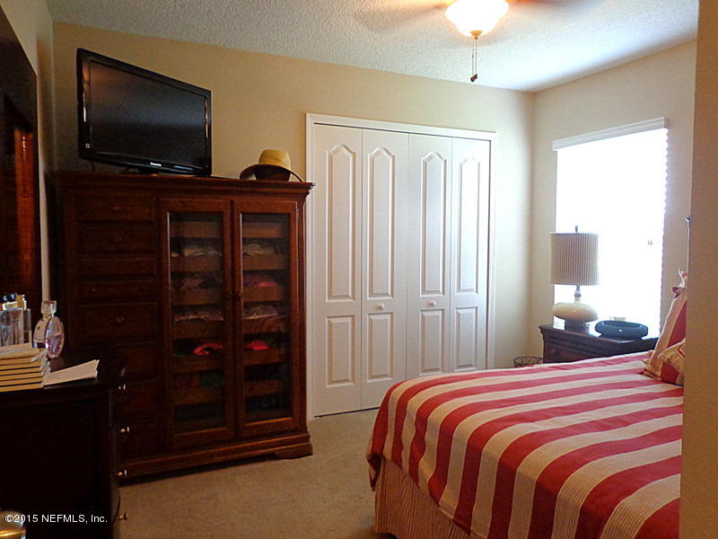 1673 Falkland Road East Jacksonville, FL 32221 - Photo 26 of 39 01-DSC02626